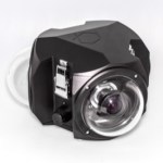 CES 2017: Boxfish 360 is a professional underwater 360 camera