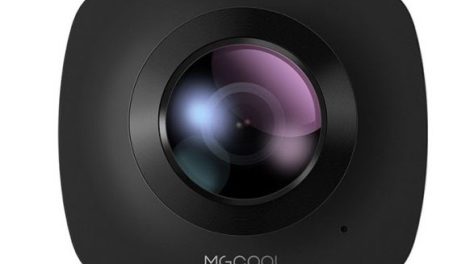 action, camera, Elecam, mgcool, sports, underwater, video, waterproof