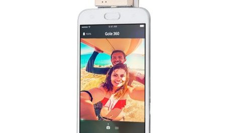 photo c/o GearBest