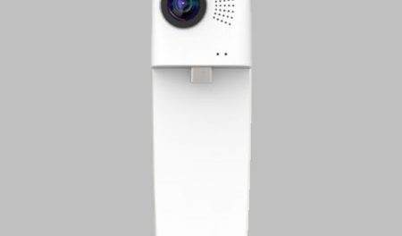 android, camera, cheap, China, insta360, insta360 nano, smartphone, spherical