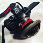 Entaniya 250 for Micro Four Thirds