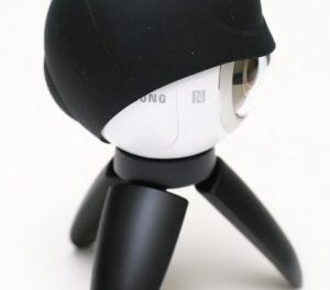 accessories, gear 360, samsung gear 360