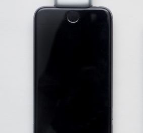 Insta360 is already working on the Insta360 Nano 2