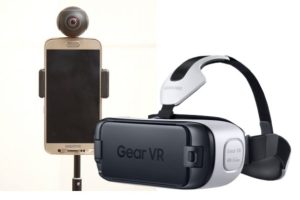 Insta360 Air