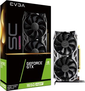 Desktop VR graphics card for under $200