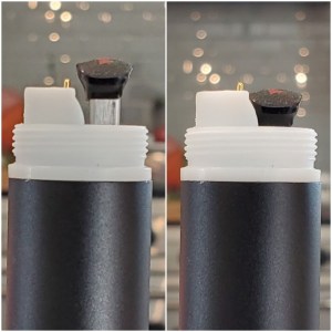 The only XPhase storage alternative
