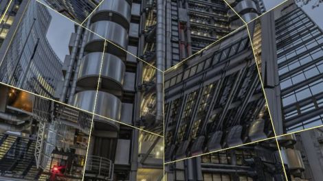 GAMIFY YOUR 360: Boost engagement by turning your 360 photo into a puzzle