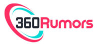 360 Rumors