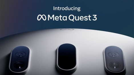 Don't forget to cancel your Quest+ subscription