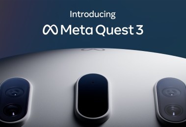 Don't forget to cancel your Quest+ subscription