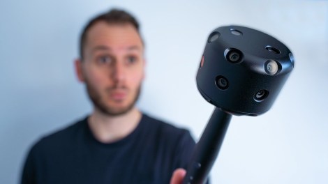 XPhase Review by Ben Claremont