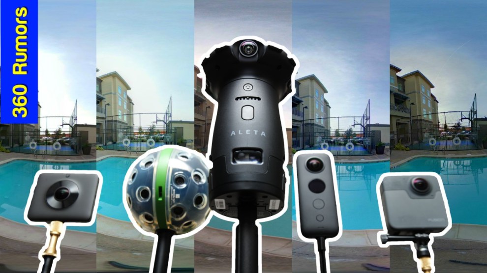 Ultracker Aleta S2C review