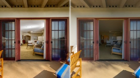 Are 360 photographers missing an essential skill?