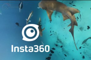 Insta360 new product on August 3