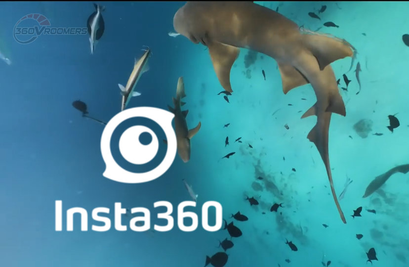 Insta360 new product on August 3