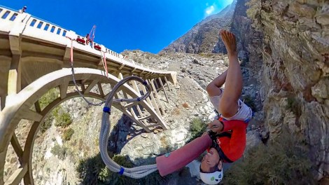How to get photos from your 360 video