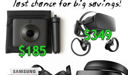 Cybermonday 2017 discounts