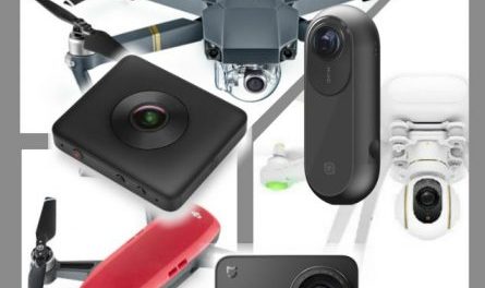 Gearbest Bumper Harvest Sale