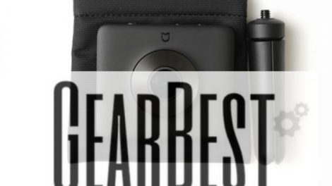 GearBest