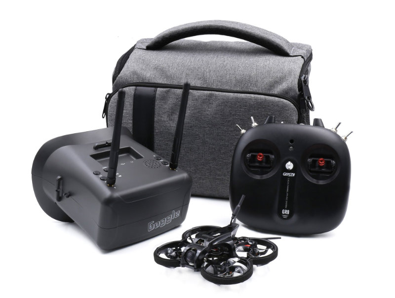 GepRC TinyGO RTF