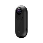 Insta360 ONE