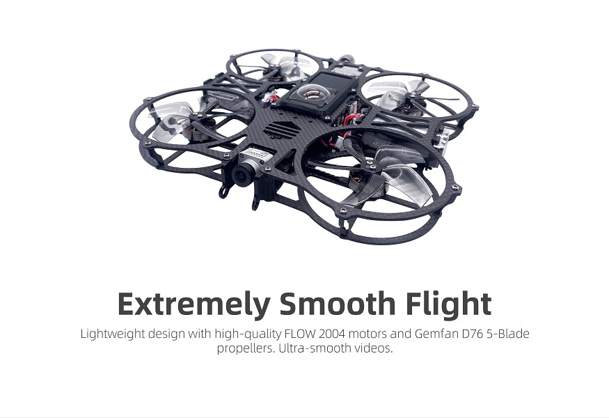 Newbeedrone Invisi360 invisible 360 camera drone
