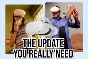 Why update v56 is the one we've been waiting for