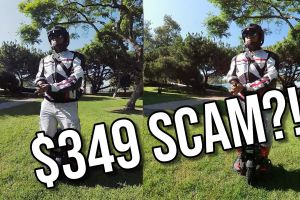 Despite having better specs, Qoocam 3 is being priced lower than its competitors