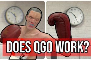 Does Quest Games Optimizer Work?