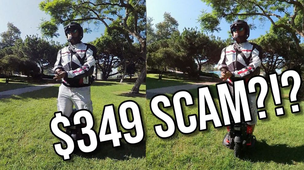 Despite having better specs, Qoocam 3 is being priced lower than its competitors
