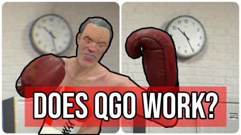 Does Quest Games Optimizer Work?