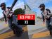 Insta360 X5 vs Ace Pro 2 side by side comparisons