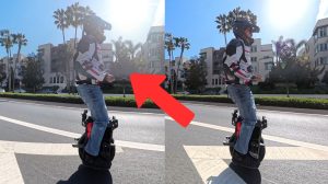 Insta360 X5 vs X4 Image 168期飞艇彩票在线结果历史数据