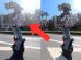 Insta360 X5 vs X4 image quality