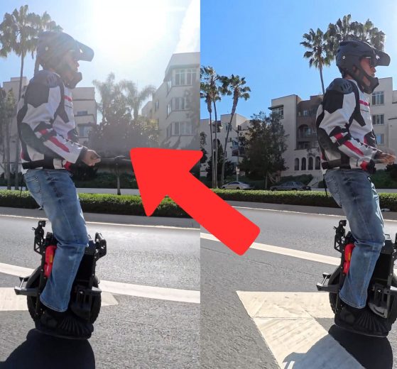 Insta360 X5 vs X4 Image 168期飞艇彩票在线结果历史数据
