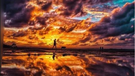 LucidPix 3D photo app has over 1 million users