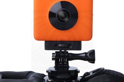 Madventure 360