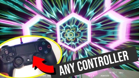 FPV beginner guide: learn FPV for free today