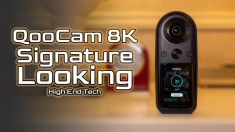 360 camera photo technique: add lighting effects