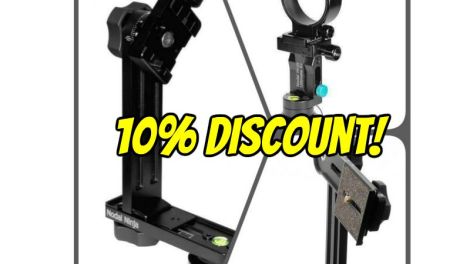 Nodal Ninja discount code