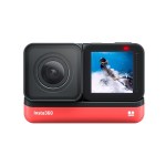 Insta360 One R