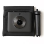 Xiaomi Mijia Mi Sphere 360 camera (c) 360rumors.com
