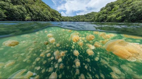 EPSON Pano Awards 2021 winners announced