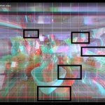 Qoocam sample photos and videos