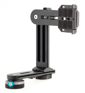 Nodal Ninja 3 mk III