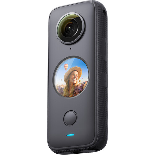 Insta360 One X2 discount