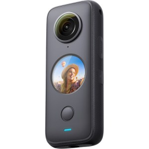 Insta360 One X2 discount