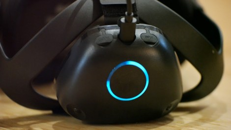 VR Power review: battery pack for Oculus Quest