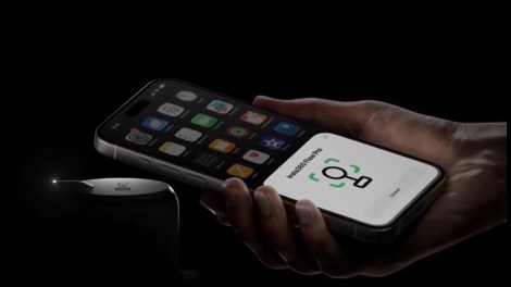 New Insta360 on July 9, 2024