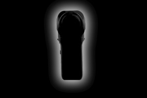 Insta360 Next Camera June 28, 2022